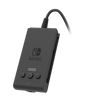 Split Pad Attachment for Nintendo Switch™ Split Pad Attachment for Nintendo Switch™