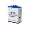 Fighting Stick Mini for PlayStation®5, PlayStation®4, and Windows 11/10 Fighting Stick Mini for PlayStation®5, PlayStation®4, and Windows 11/10