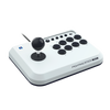 Fighting Stick Mini for PlayStation®5, PlayStation®4, and Windows 11/10 Fighting Stick Mini for PlayStation®5, PlayStation®4, and Windows 11/10