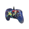 Fighting Commander OCTA (Street Fighter - Cammy) for Windows 11/10 Fighting Commander OCTA (Street Fighter - Cammy) for Windows 11/10