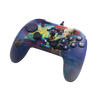 Fighting Commander OCTA (Street Fighter - Cammy) for Windows 11/10 Fighting Commander OCTA (Street Fighter - Cammy) for Windows 11/10