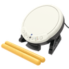 Taiko No Tatsujin Drum Controller for Xbox Series X|S and Windows 11/10
