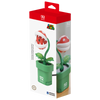 Piranha Plant Camera for Nintendo Switch™ 2 Piranha Plant Camera for Nintendo Switch™ 2