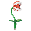Piranha Plant Camera for Nintendo Switch™ 2 Piranha Plant Camera for Nintendo Switch™ 2