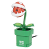 Piranha Plant Camera for Nintendo Switch™ 2 Piranha Plant Camera for Nintendo Switch™ 2