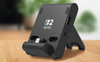 Dual USB PlayStand for Nintendo Switch™ 2 Dual USB PlayStand for Nintendo Switch™ 2