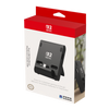 Dual USB PlayStand for Nintendo Switch™ 2 Dual USB PlayStand for Nintendo Switch™ 2