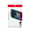 Premium Screen Protective Filter for Nintendo Switch™ 2 Premium Screen Protective Filter for Nintendo Switch™ 2
