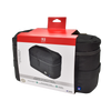 Compact Carry All (Black) for Nintendo Switch™ 2 Compact Carry All (Black) for Nintendo Switch™ 2