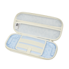 Vault Case (Eevee Cottage Core) for Nintendo Switch™ 2 Vault Case (Eevee Cottage Core) for Nintendo Switch™ 2