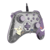 HORIPAD Turbo (Gengar & Mimikyu) for Nintendo Switch™ 2 HORIPAD Turbo (Gengar & Mimikyu) for Nintendo Switch™ 2