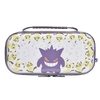 Vault Case (Gengar & Mimikyu) for Nintendo Switch™ 2 Vault Case (Gengar & Mimikyu) for Nintendo Switch™ 2