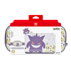 Vault Case (Gengar & Mimikyu) for Nintendo Switch™ 2 Vault Case (Gengar & Mimikyu) for Nintendo Switch™ 2