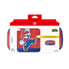 Vault Case (Mario) for Nintendo Switch™ 2