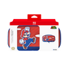 Vault Case (Mario) for Nintendo Switch™ 2