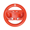 Mario Kart Racing Wheel Attachment (Mario) for Nintendo Switch™ 2