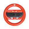 Mario Kart Racing Wheel Attachment (Mario) for Nintendo Switch™ 2