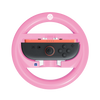 Mario Kart Racing Wheel Attachment (Peach) for Nintendo Switch™ 2