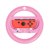 Mario Kart Racing Wheel Attachment (Peach) for Nintendo Switch™ 2