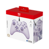 HORIPAD Turbo (Cozy Lavender) for Nintendo Switch™ 2