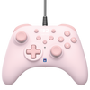 HORIPAD Turbo (Cozy Pink) for Nintendo Switch™ 2