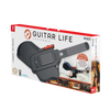 Guitar Life -Lesson 1- for Nintendo Switch™ Guitar Life -Lesson 1- for Nintendo Switch™