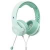 Gaming Headset (Cozy Green) for Nintendo Switch™ 2