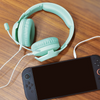 Gaming Headset (Cozy Green) for Nintendo Switch™ 2