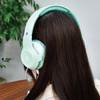 Gaming Headset (Cozy Green) for Nintendo Switch™ 2