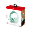 Gaming Headset (Cozy Green) for Nintendo Switch™ 2
