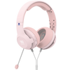 Gaming Headset (Cozy Pink) for Nintendo Switch™ 2
