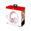 Gaming Headset (Cozy Pink) for Nintendo Switch™ 2