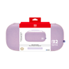Slim Tough Pouch (Cozy Lavender) for Nintendo Switch™ 2