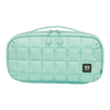 Puff Pouch (Cozy Green) for Nintendo Switch™ 2