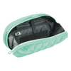 Puff Pouch (Cozy Green) for Nintendo Switch™ 2