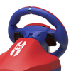 Mario Kart Racing Wheel Pro Mini for Nintendo Switch™ 2