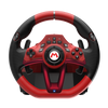 Mario Kart Racing Wheel Pro Deluxe for Nintendo Switch™ 2