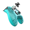 Wireless HORIPAD Turbo (Aqua) for Nintendo Switch™ 2