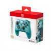 Wireless HORIPAD Turbo (Aqua) for Nintendo Switch™ 2