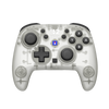 Wireless HORIPAD Turbo (Frost) for Nintendo Switch™ 2