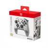Wireless HORIPAD Turbo (Frost) for Nintendo Switch™ 2