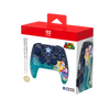 Wireless HORIPAD Turbo (Universe Mario) for Nintendo Switch™ 2