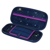 Vault Case (Universe Rosalina) for Nintendo Switch™ 2