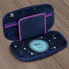 Vault Case (Universe Rosalina) for Nintendo Switch™ 2