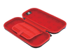 Alumi Case (Mario) for Nintendo Switch™ 2