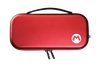 Alumi Case (Mario) for Nintendo Switch™ 2