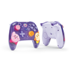 Wireless HORIPAD Turbo (Kirby and Waddle Dee) for Nintendo Switch™ 2