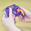 Wireless HORIPAD Turbo (Kirby and Waddle Dee) for Nintendo Switch™ 2