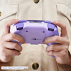 Wireless HORIPAD Turbo (Kirby and Waddle Dee) for Nintendo Switch™ 2