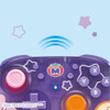 Wireless HORIPAD Turbo (Kirby and Waddle Dee) for Nintendo Switch™ 2